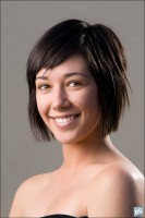 /album/photogallery/image-3-jpg/