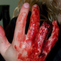 /album/photogallery/image-58-jpg/