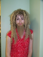 /album/photogallery/beards-0057-jpg/