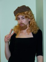 /album/photogallery/beards-20080618-0004-jpg/