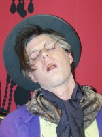 /album/photogallery/a12-jpg/