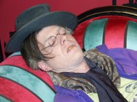 /album/photogallery/a13-jpg/